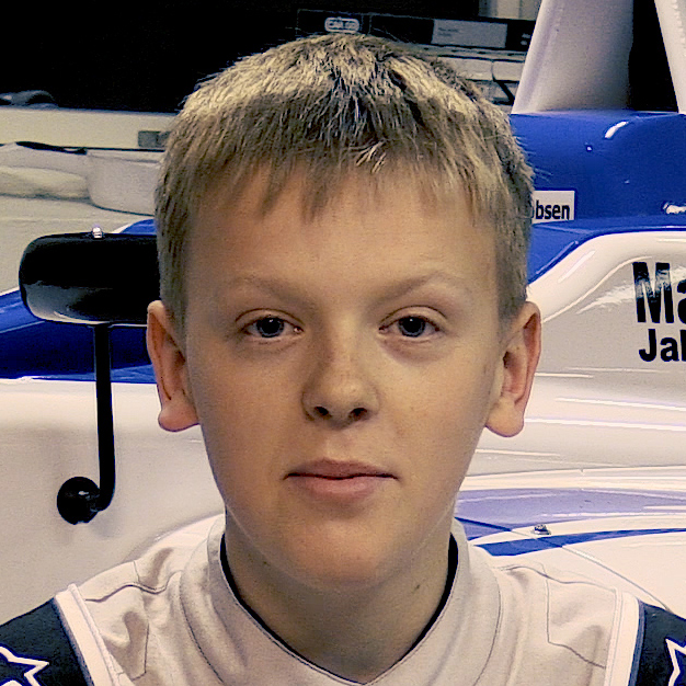 (Foto: Renault Formel 4 Danmark)
